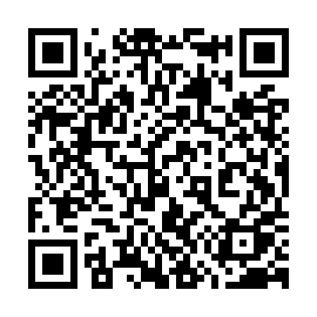 QR code for 779OPQ