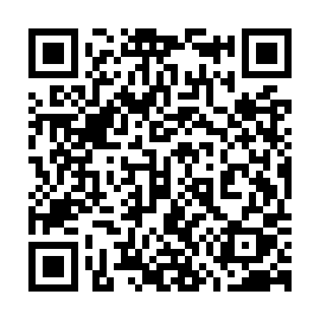 QR code for 779OPY