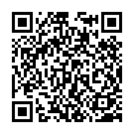 QR code for 779PIQ