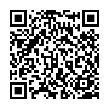 QR code for 779PJQ