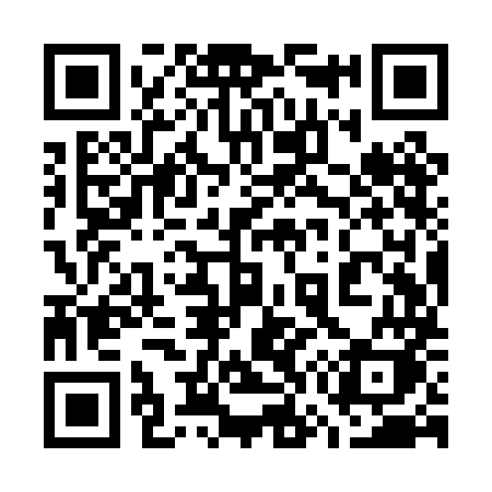 QR code for 779PMK