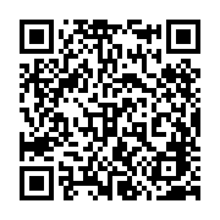 QR code for 779PNB