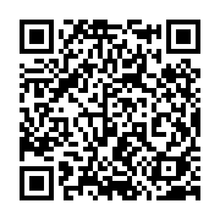 QR code for 779PQI