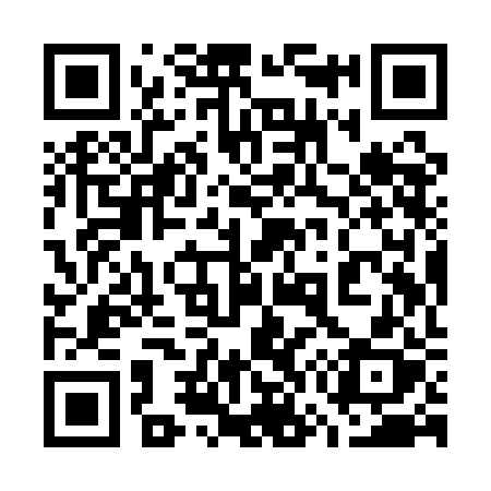QR code for 779QBX