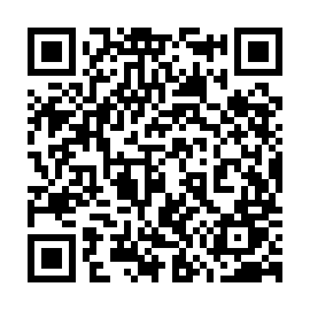 QR code for 779QMT