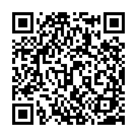 QR code for 779QNI