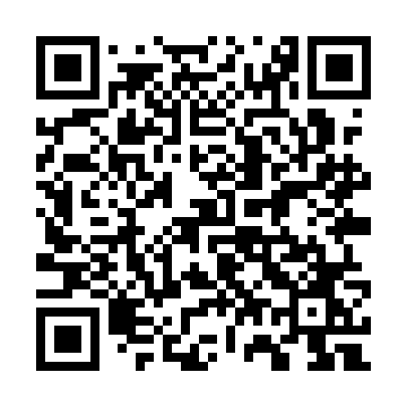QR code for 779QNO