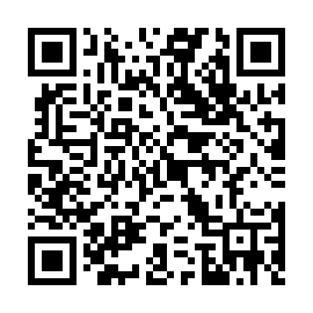 QR code for 779QOT