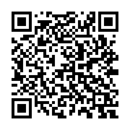QR code for 779QVR