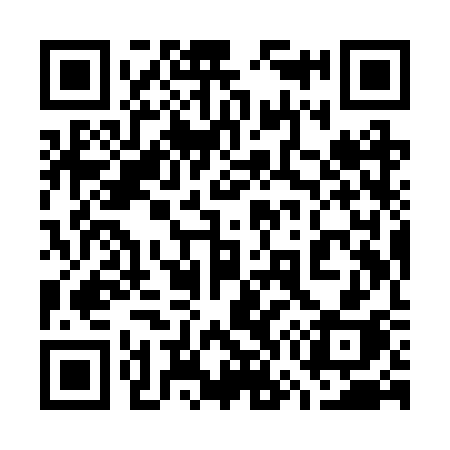 QR code for 779RSH