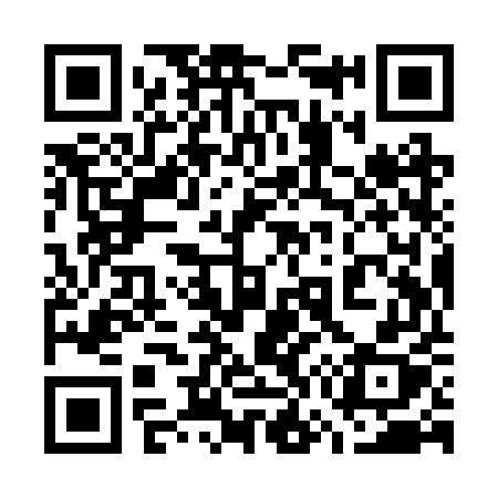 QR code for 779RUX