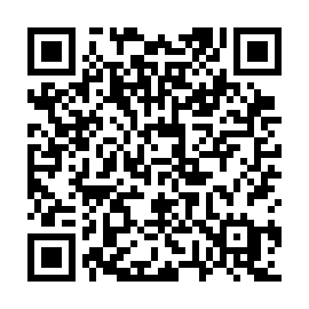QR code for 779SBE