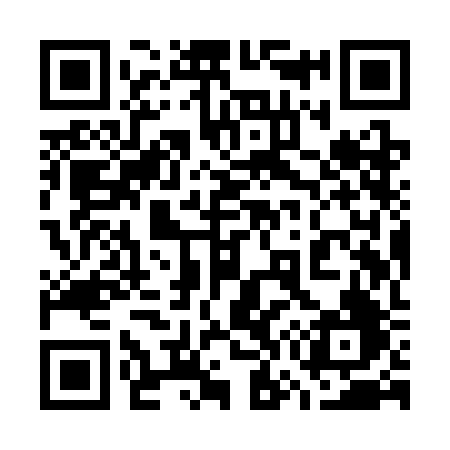 QR code for 779SBF