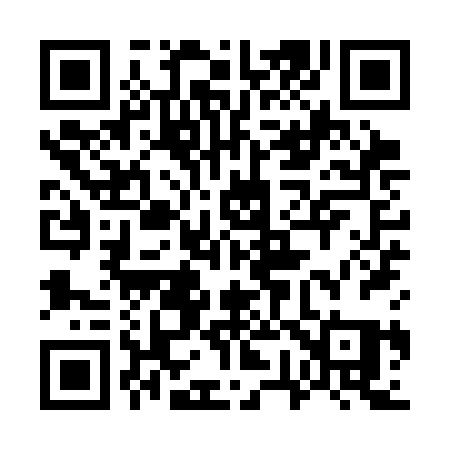QR code for 779SBQ