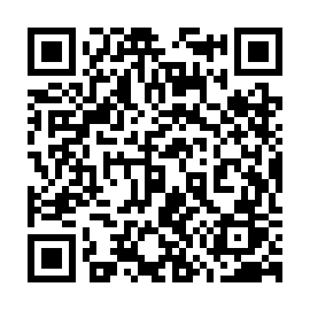 QR code for 779SGR