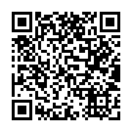 QR code for 779SJN