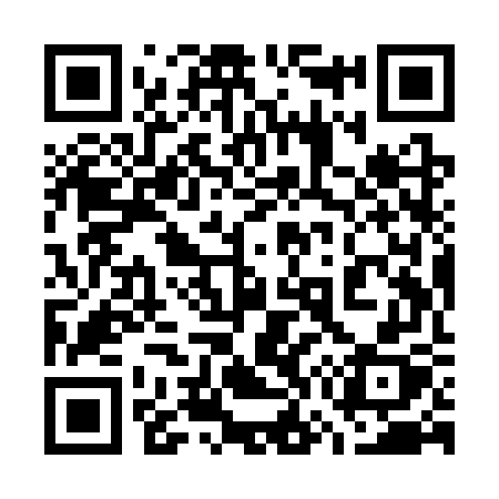 QR code for 779SWX