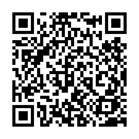 QR code for 779TGJ