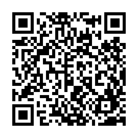 QR code for 779TIF
