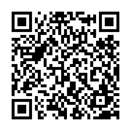 QR code for 779TKV