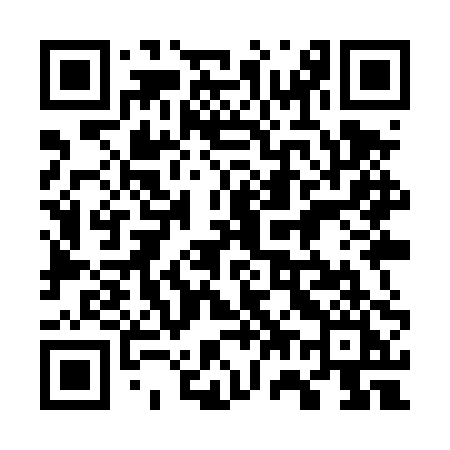 QR code for 779TPI