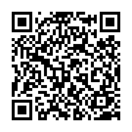 QR code for 779TWT