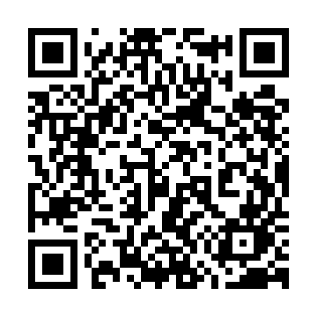 QR code for 779UEN