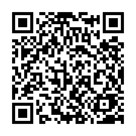 QR code for 779UKE