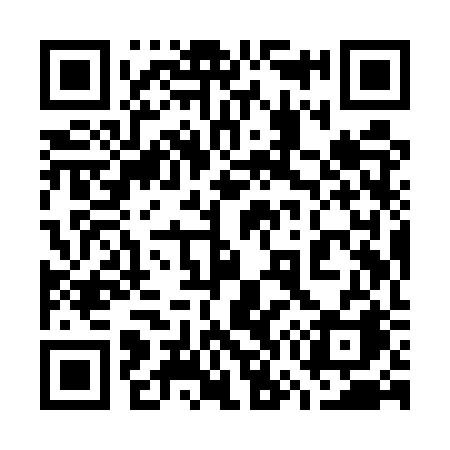 QR code for 779URA