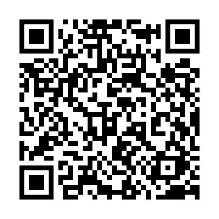 QR code for 779URK