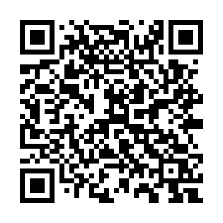 QR code for 779UVS
