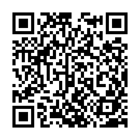 QR code for 779UYJ