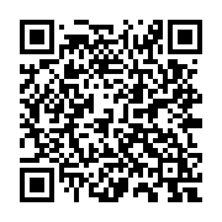 QR code for 779UZZ