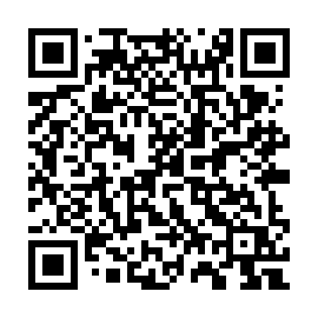 QR code for 779VIR