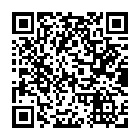 QR code for 779VLW