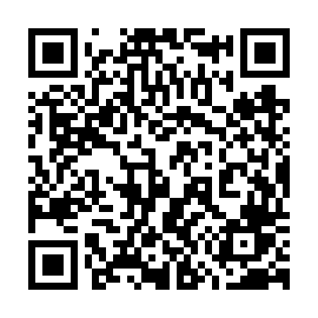 QR code for 779VTV