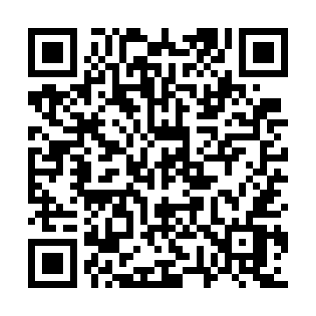 QR code for 779WEV