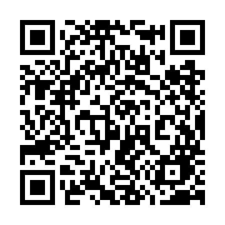 QR code for 779WMG