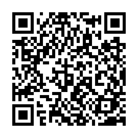 QR code for 779WPK