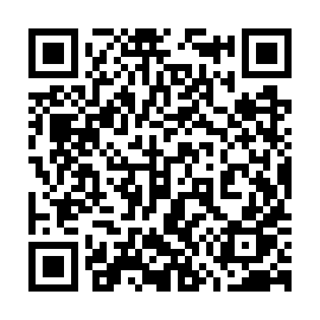 QR code for 779WXP