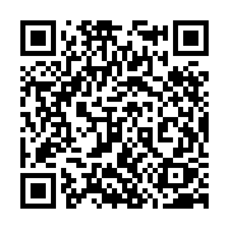 QR code for 779XGX