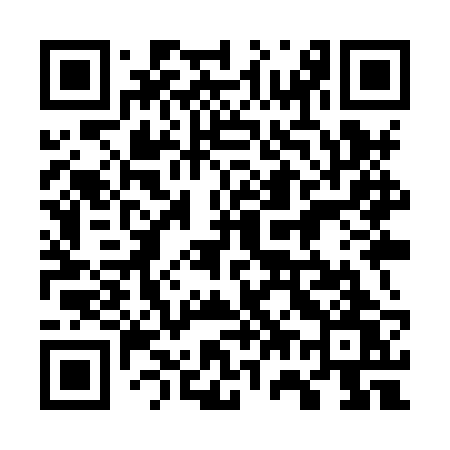 QR code for 779XRW