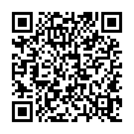 QR code for 779YMH