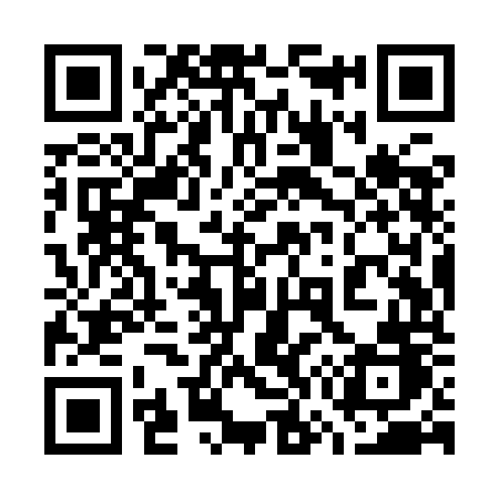 QR code for 779YOB