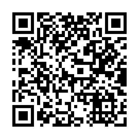 QR code for 779YOO