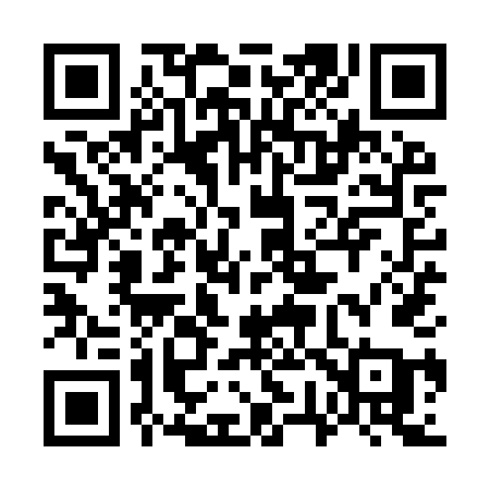QR code for 779YTA