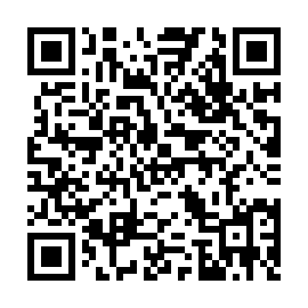QR code for 779YYH