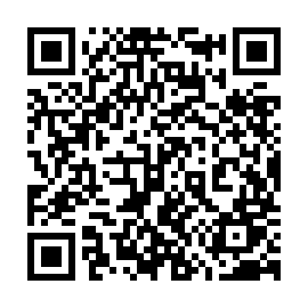 QR code for 779ZMT