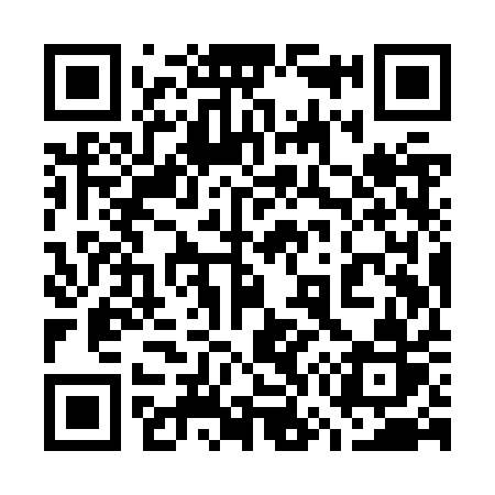 QR code for 779ZQR