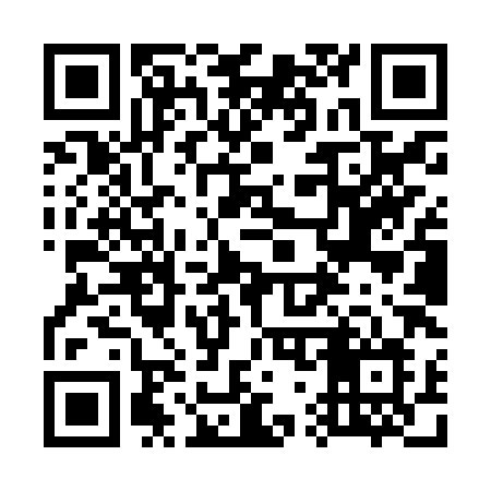 QR code for 779ZXL